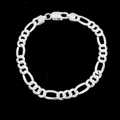 PULSEIRA 3X1 8MM